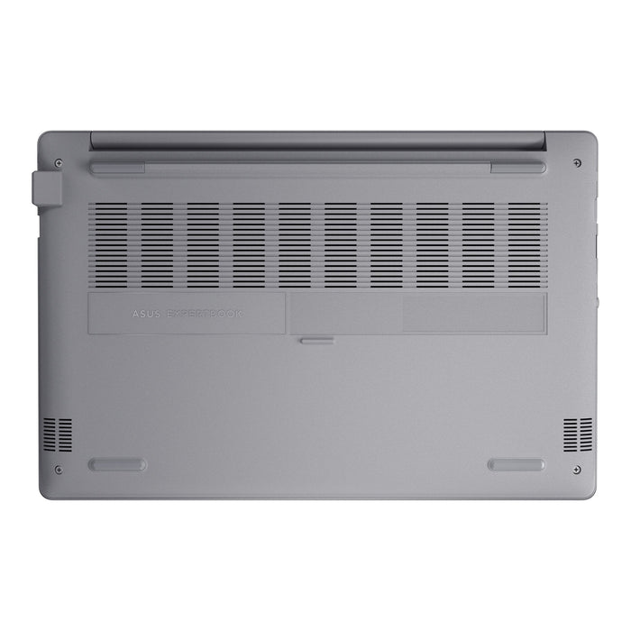 Portátil Asus Expertbook B1403cva S69071x Core 5 120u 16gb 512gb Ssd W11pro 14 "
