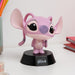 EAN 5056577754179 - Paladone PP14447LS luz nocturna para bebés Independiente Multicolor imagen 2