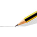 EAN 4007817119259 - Staedtler Noris 120 HB 2 pieza(s) imagen 3