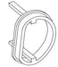 EAN 5711045919381 - Intermec 1-040329-00 accesorio o pieza de recambio para impresora/escáner 1 pieza(s) imagen 1