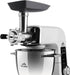 EAN 8590393376810 - Eta Gratus Kuliner II Origin robot de cocina 1700 W 6,7 L Blanco imagen 6