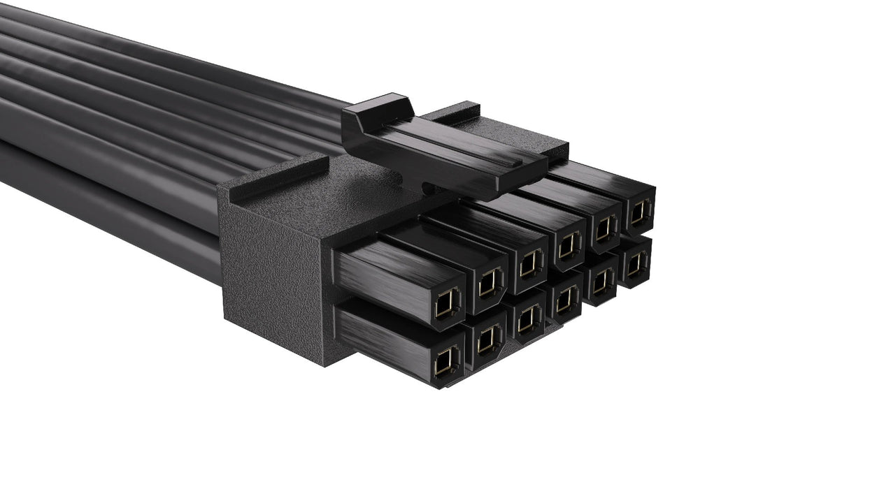 EAN 5903018667522 - ENDORFY Supremo FM5 HPWR 0,6 m imagen 5