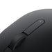 EAN 0884116366782 - DELL MS5120W ratón Oficina Ambidextro RF Wireless + Bluetooth Óptico 1600 DPI imagen 8