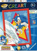 EAN 4005555231332 - Ravensburger 12023133 imagen 2