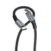 EAN 0023942318446 - Verbatim 31844 cable de conector Lightning 1,2 m Negro imagen 1