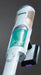 EAN 0622356275958 - Shark IW1611DE aspiradora de pie y escoba eléctrica Aspiradora escoba 2 en 1 Batería Secar Sin bolsa 0,42 imagen 13