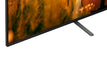 EAN 4548736167414 - Sony K-85XR5 2,16 m (85") 4K Ultra HD Smart TV Wifi Negro imagen 10