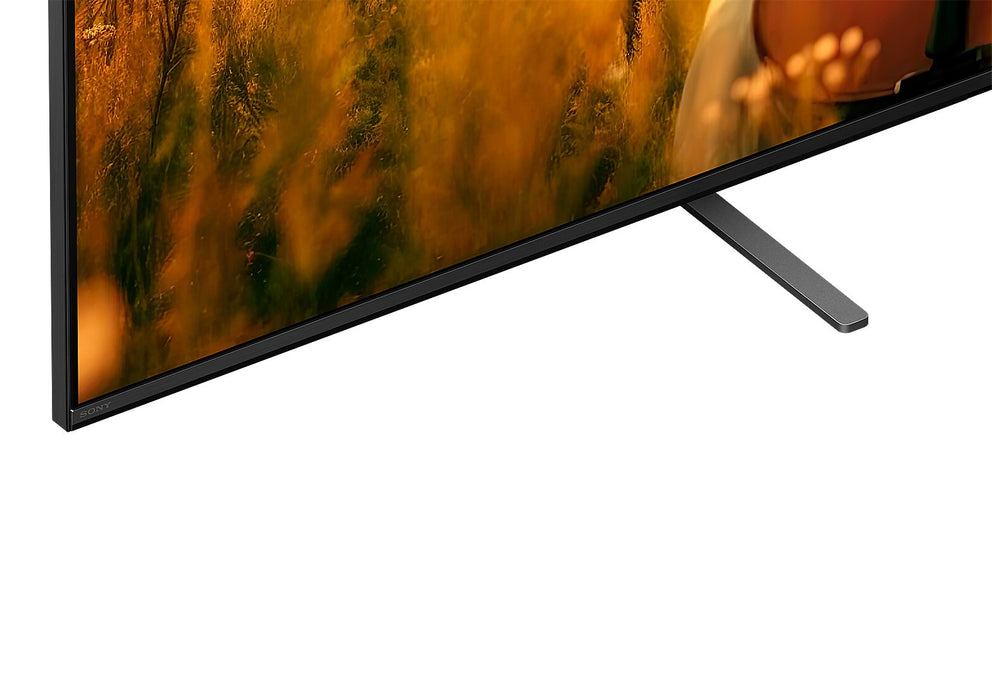EAN 4548736167414 - Sony K-85XR5 2,16 m (85") 4K Ultra HD Smart TV Wifi Negro imagen 10