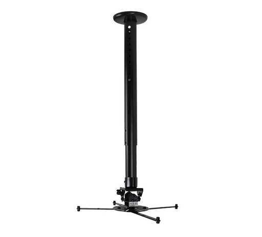 EAN 5019318761140 - B-Tech BT899XL-AD montaje para projector Techo Negro imagen 1