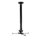 EAN 5019318761140 - B-Tech BT899XL-AD montaje para projector Techo Negro imagen 1