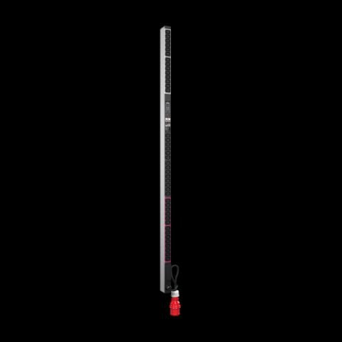 EAN 4028177973497 - Rittal 7979.417 unidad de distribución de energía (PDU) 13 salidas AC Gris imagen 3