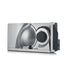 EAN 4001627038793 - Graef MYtiny rebanadora Eléctrico 170 W Plata imagen 8
