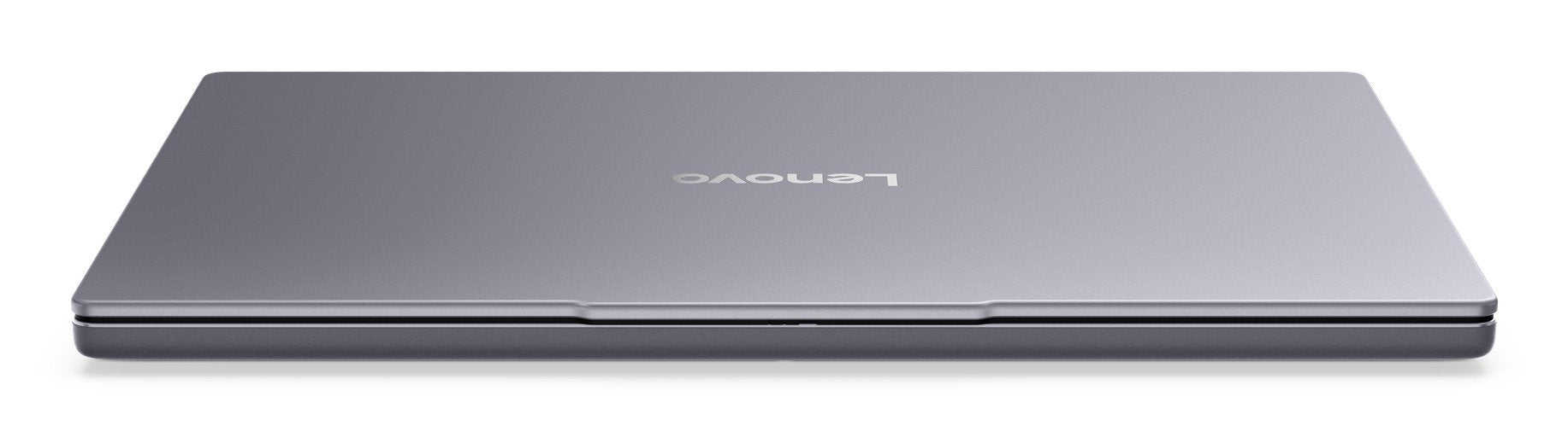 EAN 0199275934735 - Lenovo IdeaPad Slim 3 15Q8X10 Copilot+ PC Snapdragon X1-26-100 Portátil 38,9 cm (15.3") WUXGA 16 GB LPDDR imagen 12