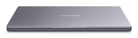 EAN 0199275934735 - Lenovo IdeaPad Slim 3 15Q8X10 Copilot+ PC Snapdragon X1-26-100 Portátil 38,9 cm (15.3") WUXGA 16 GB LPDDR imagen 12