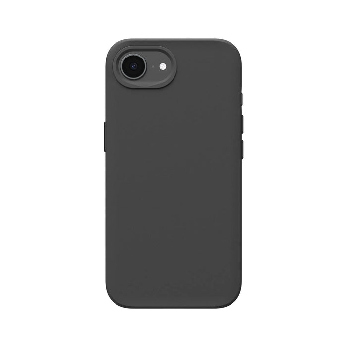 Rhinoshield Solidsuit Magsafe Iphone 16e (Classic Negro)