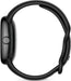 EAN 840244600600 - Google GGLGA03263 pieza y accesorio para reloj imagen 4