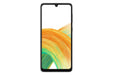 EAN 8806094268133 - Samsung Galaxy A33 5G Enterprise Edition 16,3 cm (6.4") Ranura híbrida Dual SIM USB Tipo C 6 GB 128 GB 50 imagen 9