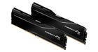 EAN 4713294236838 - G.Skill Trident Z5 CK F5-8200C4052G24GX2-TZ5CK módulo de memoria 48 GB 2 x 24 GB DDR5 288-pin DIMM imagen 1