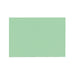 EAN 4008111150559 - Herlitz 1150556 ficha Verde 1 pieza(s) imagen 3