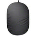 EAN 4250234576840 - Walimex 17684 reflector de estudio fotográfico Ovalado Negro, Oro, Plata, Transparente, Blanco imagen 3