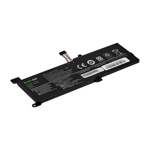 EAN 5904326374270 - Green Cell GC-LE125V2 no categorizado imagen 1