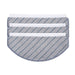 EAN 6943757615957 - Ecovacs DCC030029 accesorio y suministro de vacío Bayeta para mopa Robot aspirador imagen 1