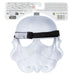 EAN 5010996280862 - Star Wars G14315X00 accesorio para disfraz Niño imagen 4