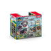 EAN 4059433731971 - schleich 42678 set de juguetes imagen 7