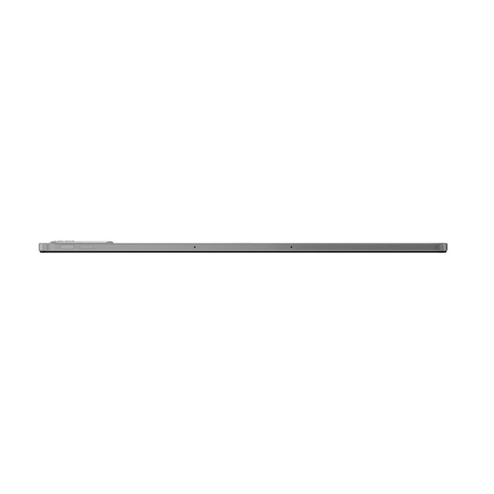EAN 0198154521578 - Lenovo Tab P12 MediaTek Kompanio 128 GB 32,3 cm (12.7") 8 GB Wi-Fi 6 (802.11ax) Android 13 Gris imagen 5