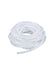 EAN 5704174317845 - Lanview LVT551510 pasacables Transparente 6 mm imagen 1