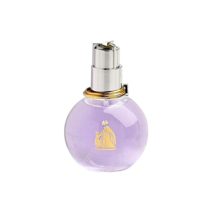 Éclat D´Arpège Eau De Parfum Vaporizador 100 Ml