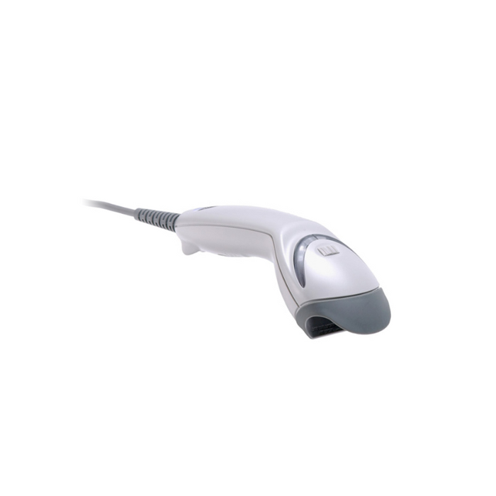 Eclipse5145 Power Supp Ruby Cable