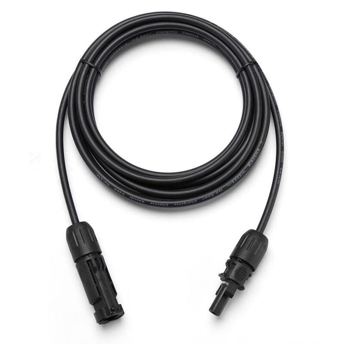 Ecoflow Stream Solar Panel Extension Cable 2,95m