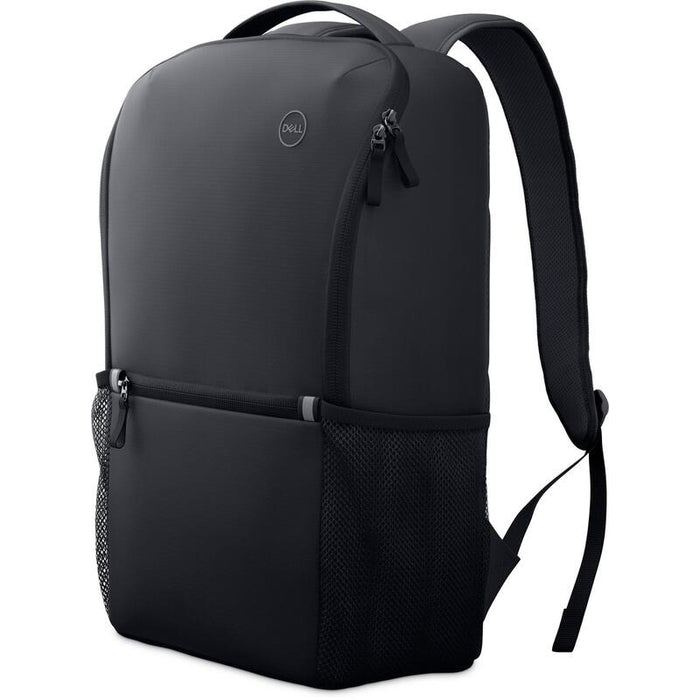 Ecoloop Essential Backpack  14-16 - Cp3724