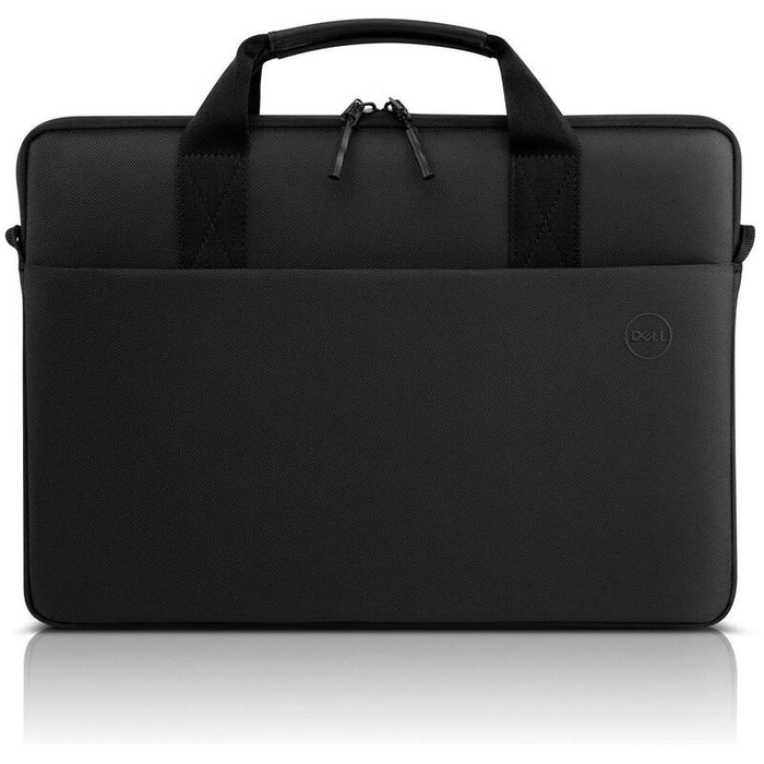 Ecoloop Pro Sleeve 15-16 Cv5623
