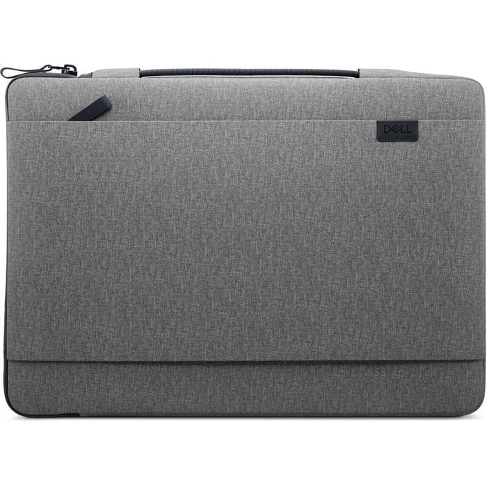 Ecoloop Urban Sleeve 11-14  Cv4425