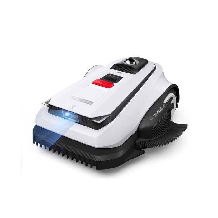 Ecovacs Goat A1600 Lidar Pro Care Kit