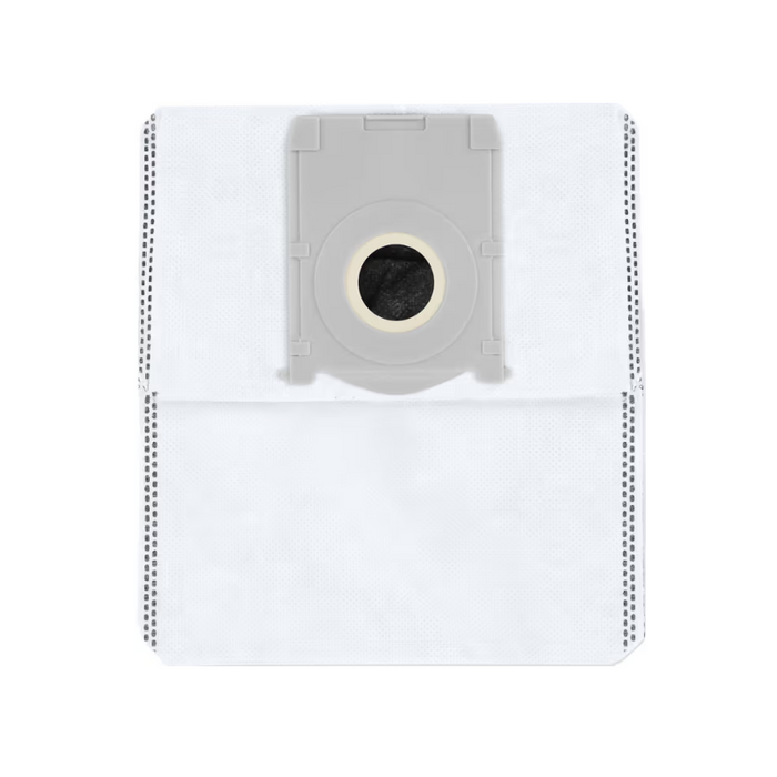 Ecovacs Service Kit For Deebot T30c