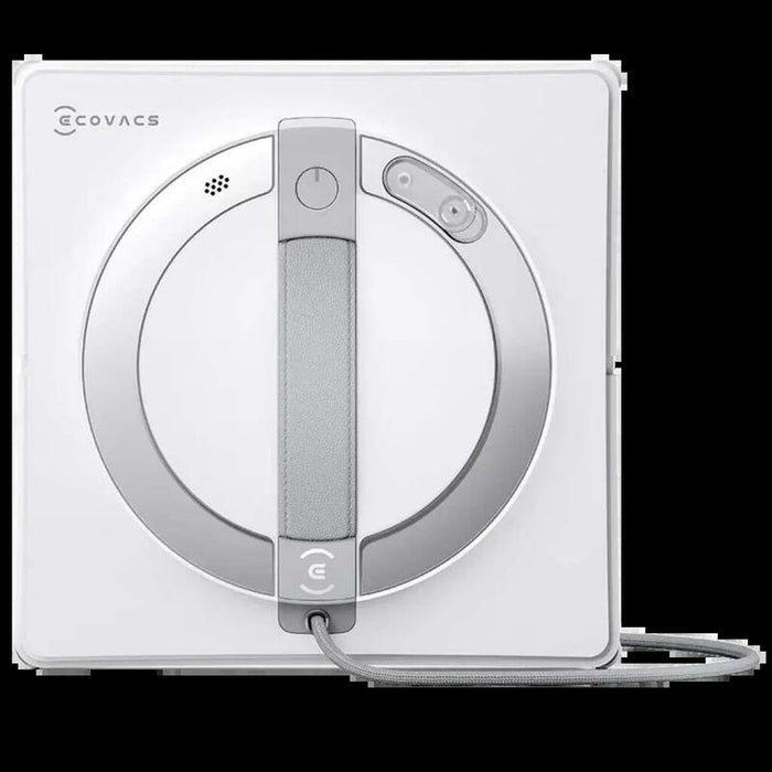 Ecovacs Winbot W2 Pro  Robot Limpiacristales Triple Boquilla 4500 Mah - Desprecintado