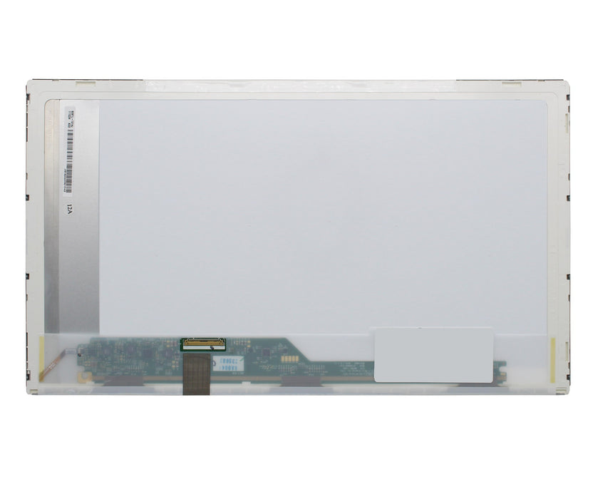Pantalla Para Portátil Asus X5Dij