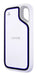 EAN 0619659211929 - SanDisk SDSSDE62P-1T00-G25 unidad externa de estado sólido 1 TB USB Tipo C 3.2 Gen 2 (3.1 Gen 2) Blanco imagen 1