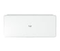EAN 5099206125919 - Logitech 920-012965 teclado para móvil QWERTZ Alemán Bluetooth Blanco imagen 6