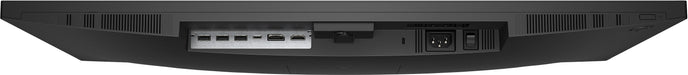 EAN 196548135516 - HP P32u G5 QHD USB-C Monitor pantalla para PC 80 cm (31.5") 2560 x 1440 Pixeles Quad HD LCD Negro imagen 9