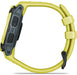 EAN 0753759339470 - Garmin Instinct E 2,29 cm (0.9") MIP 45 mm Digital 176 x 176 Pixeles Cal GPS (satélite) imagen 12