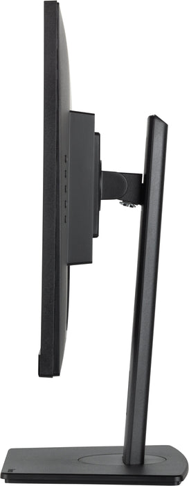 EAN 4948570122615 - iiyama ProLite XUB2792QSU-B6 pantalla para PC 68,6 cm (27") 2560 x 1440 Pixeles Quad HD LED Negro imagen 7
