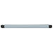 EAN 5051794036480 - Targus Click-In 27,7 cm (10.9") Folio Plata imagen 10