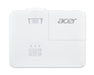 EAN 4711474271303 - Acer Home H6546 5200 lúmenes ANSI DLP 1080p (1920x1080) 3D Blanco imagen 6