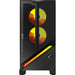 EAN 4711377430838 - MSI MPG Infinite Z3 X3D 7NVRR7-873EU AMD Ryzen™ 7 7800X3D 32 GB DDR5-SDRAM 1 TB SSD NVIDIA GeForce RTX 50 imagen 6