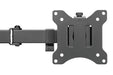 EAN 4016032465164 - Digitus DA-90399 soporte para monitor 81,3 cm (32") Escritorio Negro imagen 8
