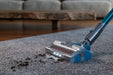 EAN 8059019015675 - Hoover HF322YHM 011 Aspiradora escoba 2 en 1 Batería Secar Tela Sin bolsa 0,7 L 280 W Gris imagen 14